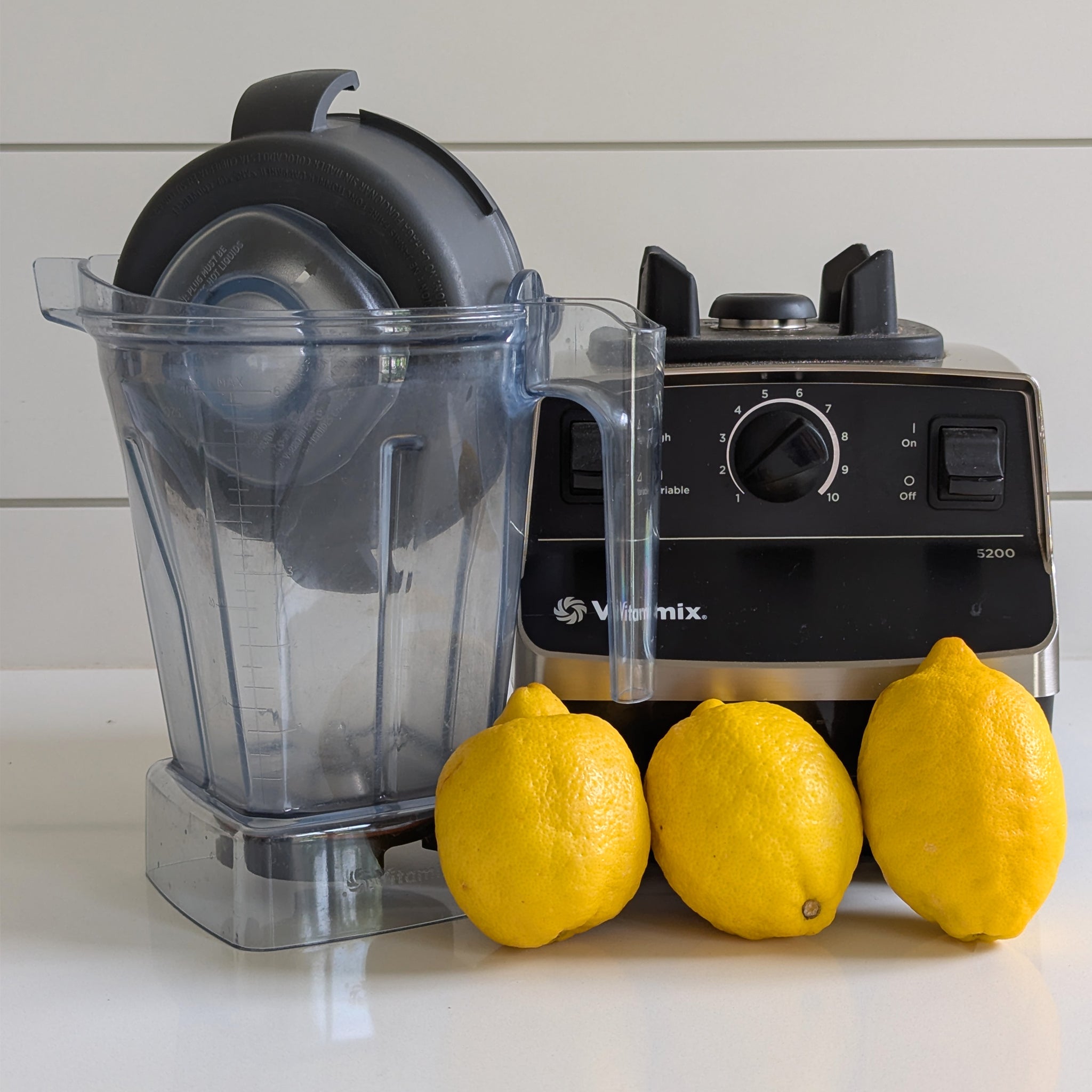 Lemon Super Juice Mix — 6 Pouch Bundle